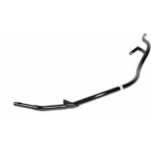 TUBE ASM-TRANS FLUID FIL