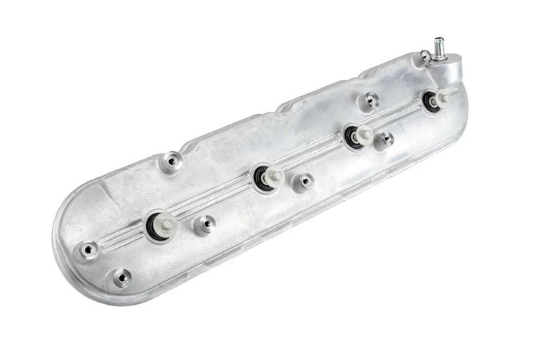 COVER ASM-VLV R (P1)