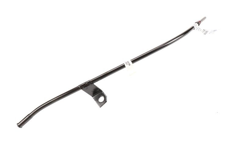 TUBE ASM-OIL LV (SLP-1)