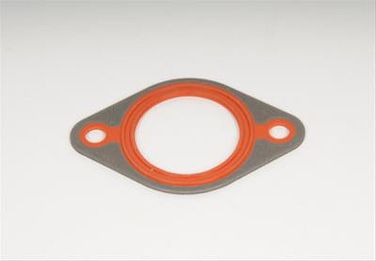 GASKET-ENG COOL C/OVR
