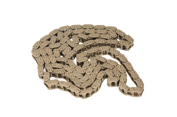 Timing Chain (SLP-P1)