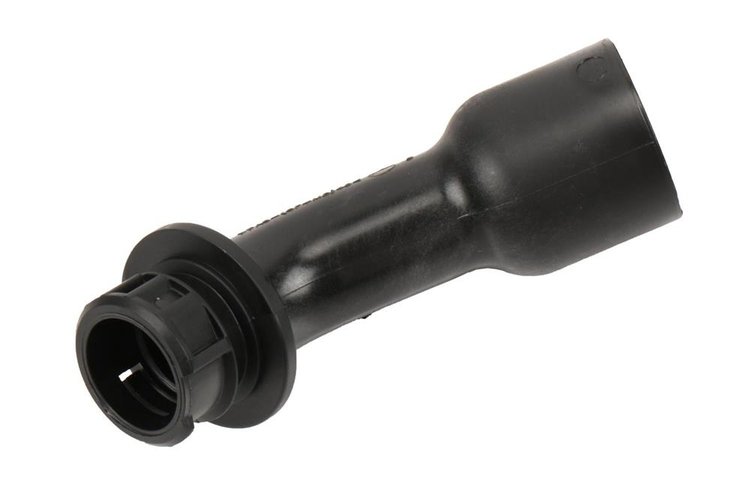 TUBE-OIL FIL (SLP-1)