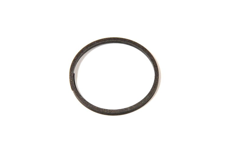 RING CM SHF SPKT OIL SEAL