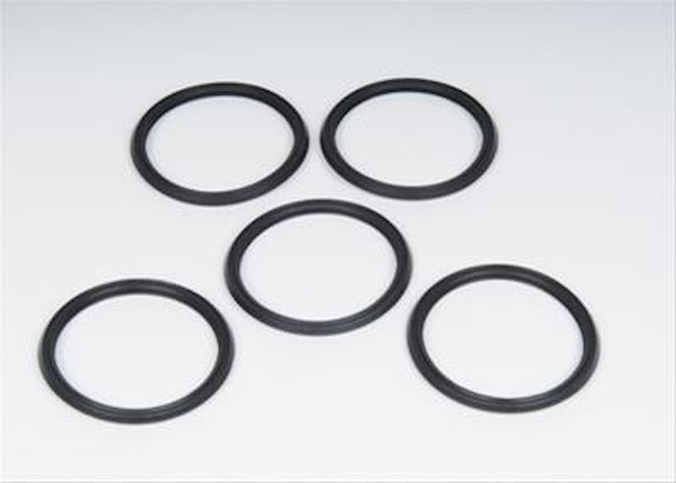 GASKET ENG COOL THERM