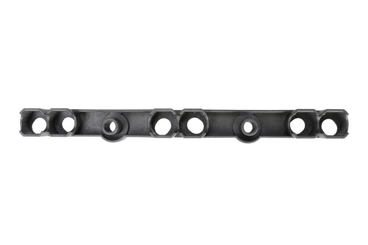 Engine Valve Li (SLP-P1)