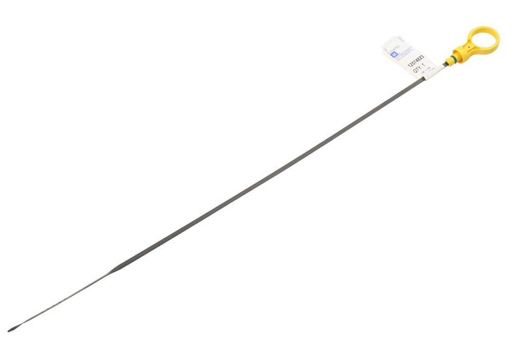 INDICATOR ASM - (SLP-1)