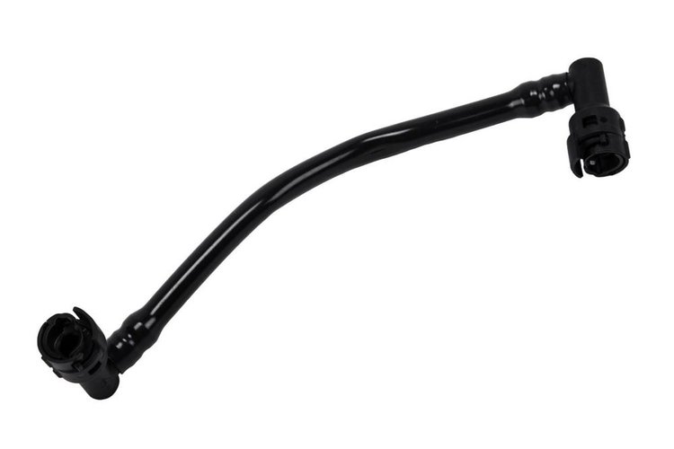 HARNESS ASM-EVA (B)