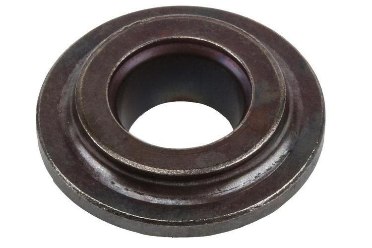 RETAINER-VLV SP (SLP-1)