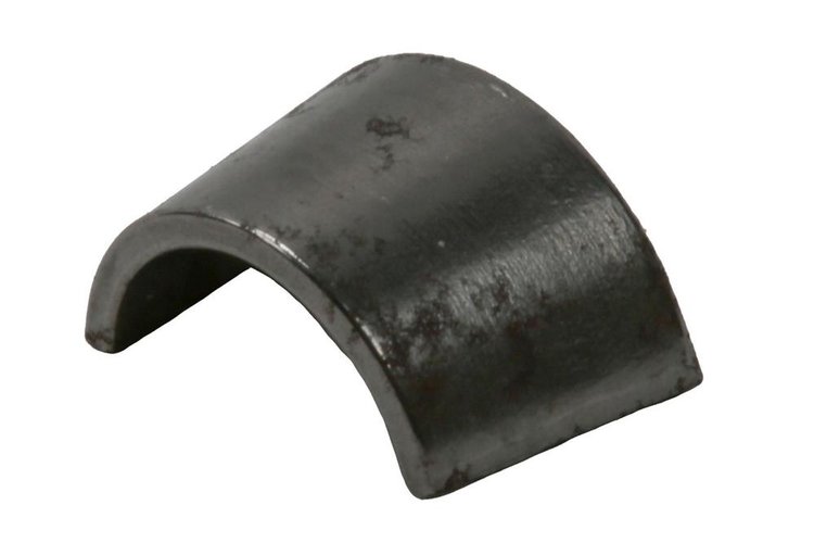 KEYVLV STEM (SLP-1)