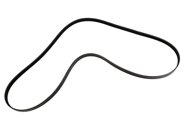 BELTGEN & A/C C (SLP-P1)
