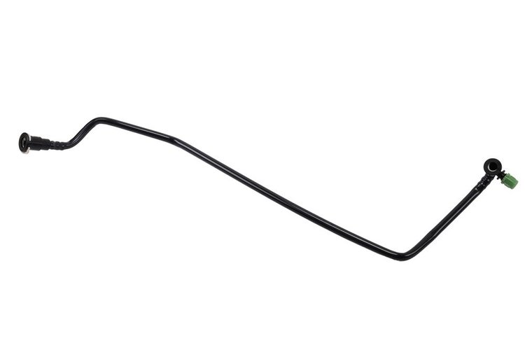 TUBEEVAP EMIS C (SLP-1)