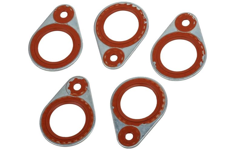 SEALO/PMP SUC P (SLP-1)