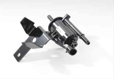 VALVE ASM EVAP EMIS CNSTR