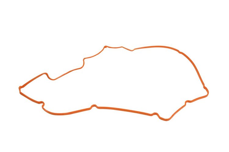 Valve Cover Gas (SLP-P1)