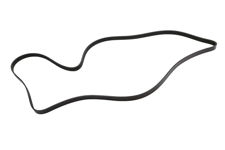 BELTFAN & W/PMP (SLP-P1)
