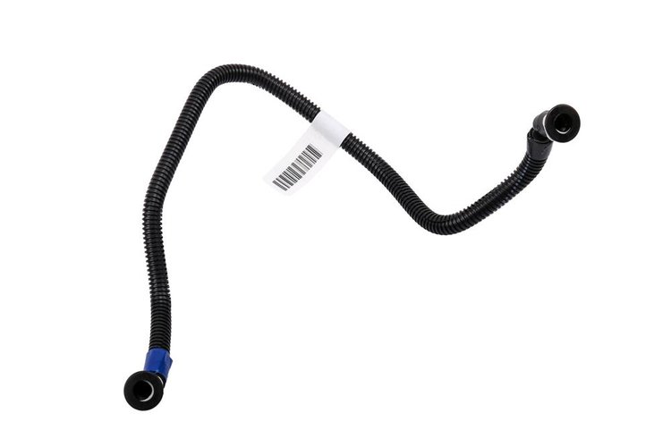 TUBEEVAP EMIS C (SLP-1)