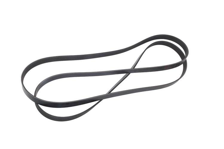 BELT W PMP A/C CMPR GEN P