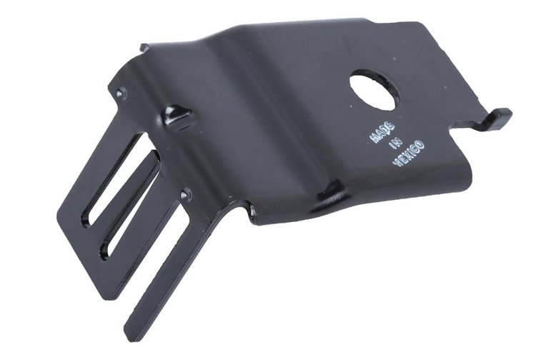 BRACKET-EVAP EM (SLP-1)
