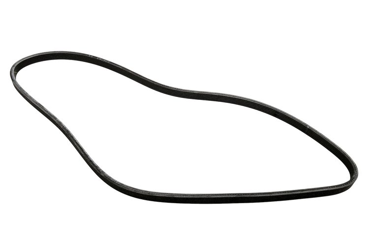 BELT-W/PMP & GE (SLP-P1)