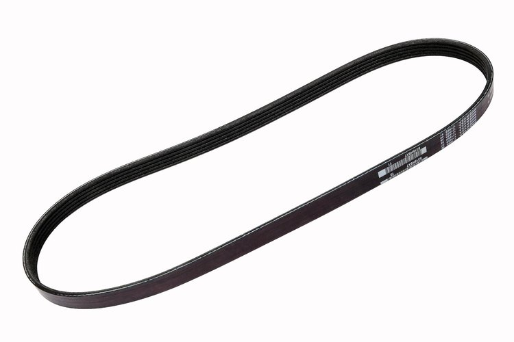 BELTGEN (SLP-P1)