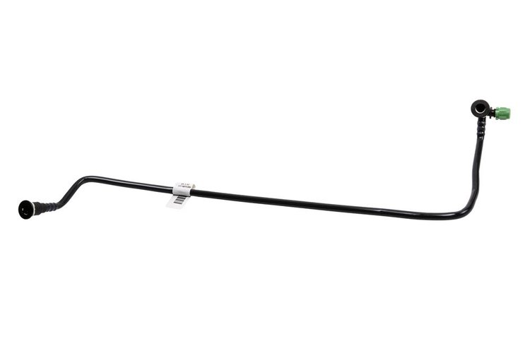 TUBE ASM-EVAP E (SLP-1)