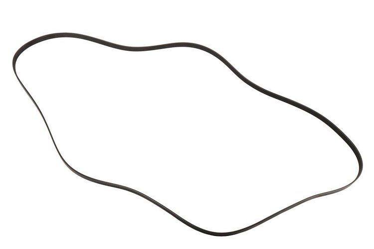 BELT-W/PMP & A/ (SLP-P1)