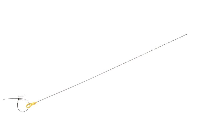 INDICATOR ASM-O (SLP-1)