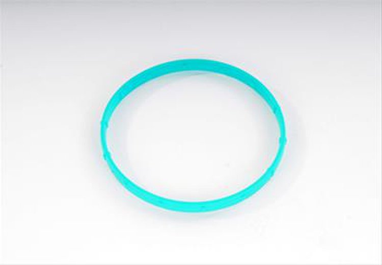 GASKET CM/SHF POSN ACTR M