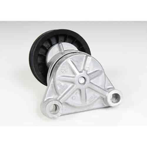 Drive Belt Tens (SLP-1)