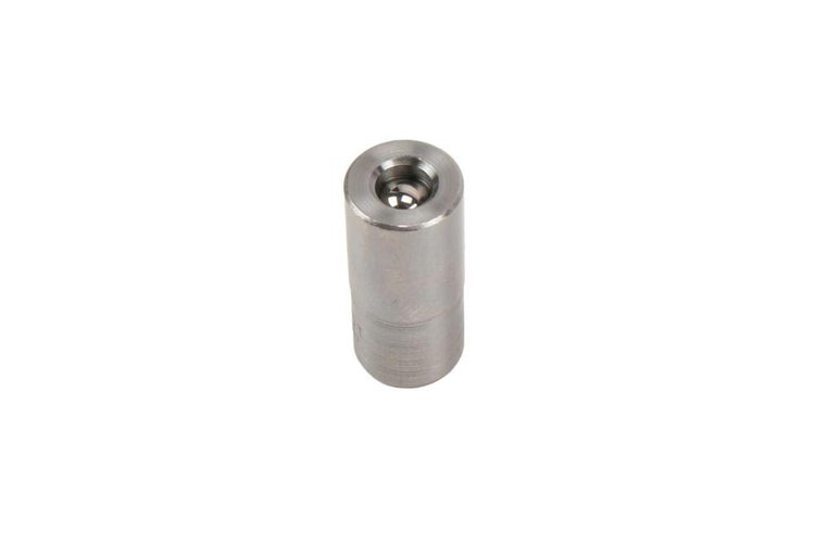 VALVE ASM-ENG O (SLP-1)