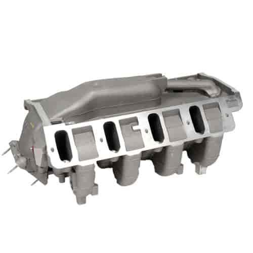 MANIFOLD ASM-INT