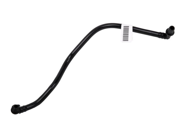 TUBE ASM-PCV (SLP-1)