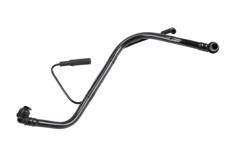 HARNESS ASM-EMI (SLP-1)