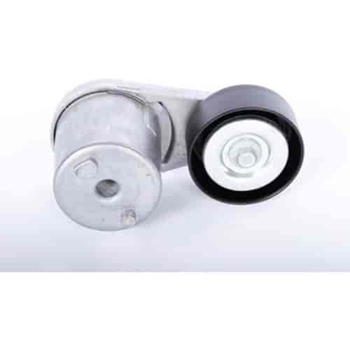 Drive Belt Tens (SLP-1)