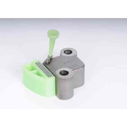 Camshaft Interm (SLP-1)