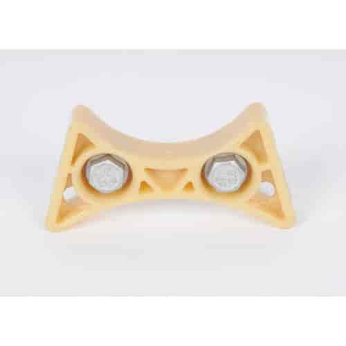 Timing Chain Da (SLP-1)