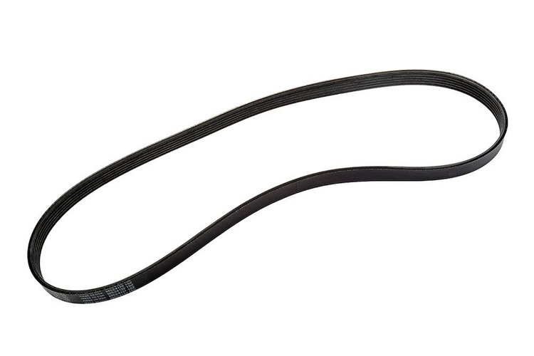 BELT-FAN (SLP-P1)