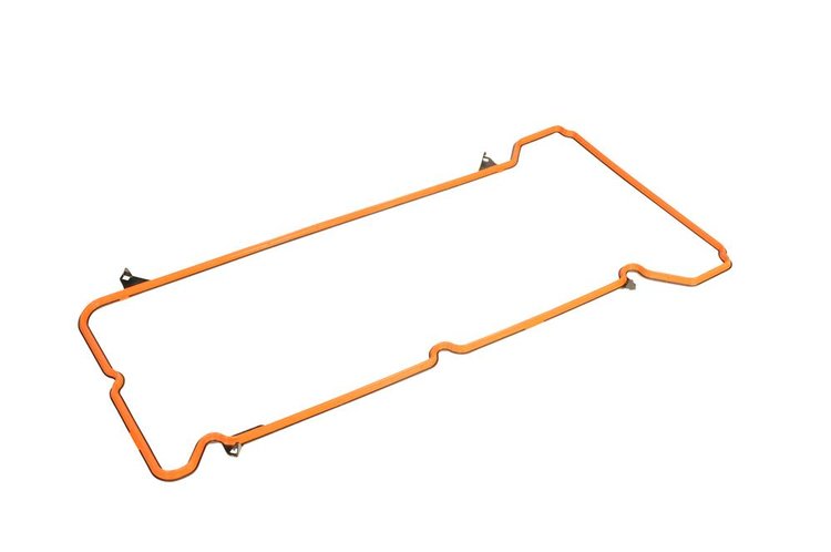 Valve Cover Gas (SLP-P1)