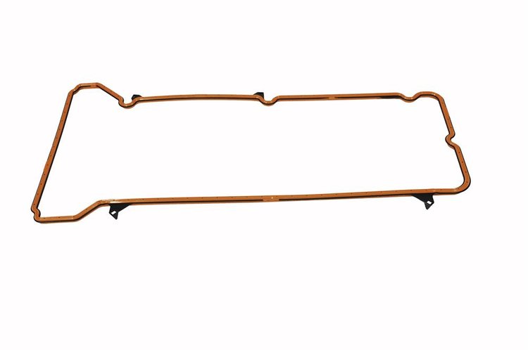 Valve Cover Gas (SLP-P1)