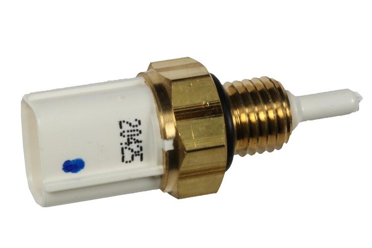 SENSOR-INT AIR (SLP-1)