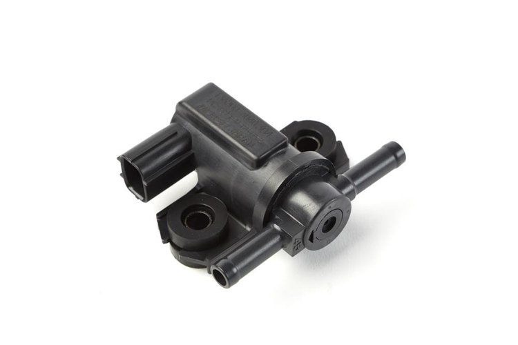 Vapor Canister (SLP)