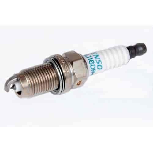SPARK PLUG ASM (SLP-1)