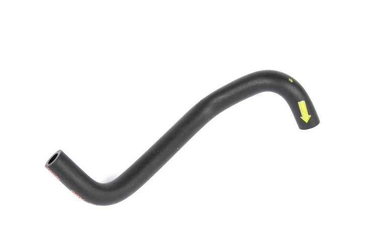 HOSE PCV