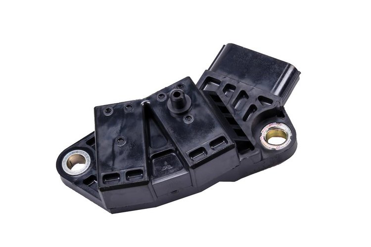 SENSOR ASM-CR/S (SLP-1)