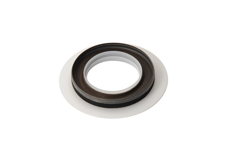 Front Crankshaf (SLP-P1)