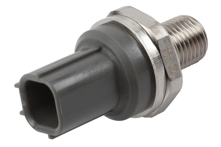 SENSOR-KNOCK (SLP-1)