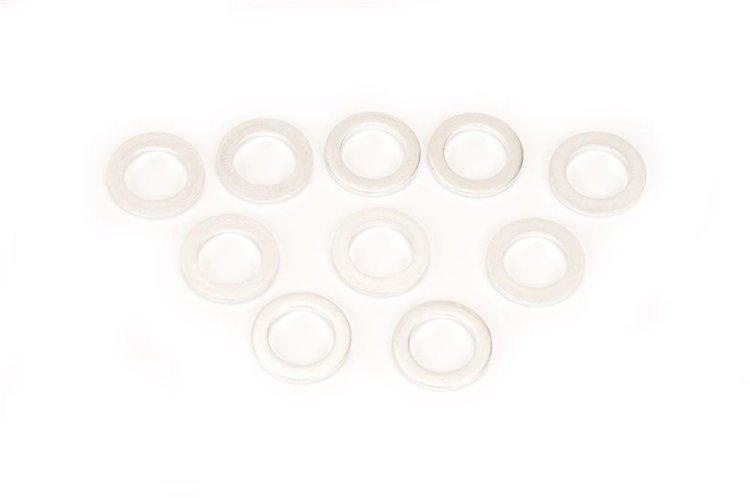 Oil Drain Plug (SLP-P1)