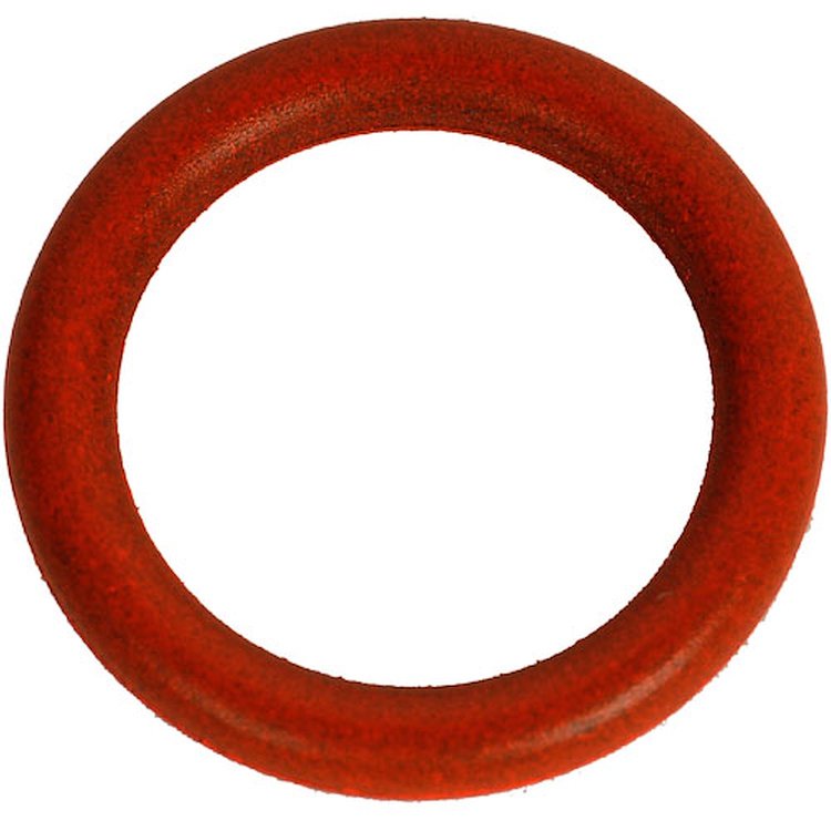 SEAL-HTR INL PIPE ADAPTER