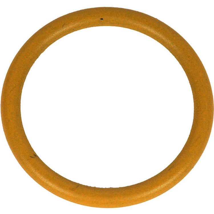 SEAL-THERM BYPASS PIPE AD