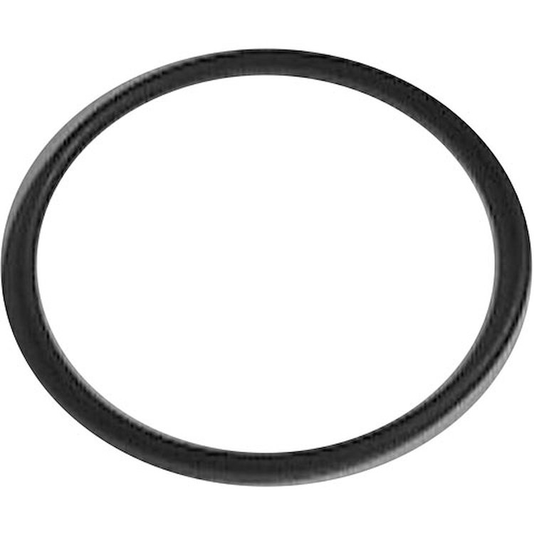 SEAL ENG COOL THERM